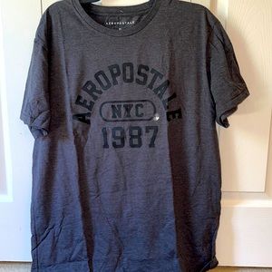 NWT, Aeropostale T-Shirt, size XL